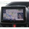 toyota voxy 2018 -TOYOTA--Voxy DBA-ZRR80W--ZRR80-0453842---TOYOTA--Voxy DBA-ZRR80W--ZRR80-0453842- image 2