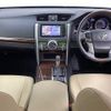 toyota mark-x 2014 -TOYOTA--MarkX DBA-GRX130--GRX130-6090505---TOYOTA--MarkX DBA-GRX130--GRX130-6090505- image 18