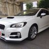 subaru levorg 2014 -SUBARU--Levorg DBA-VM4--VM4-023436---SUBARU--Levorg DBA-VM4--VM4-023436- image 1