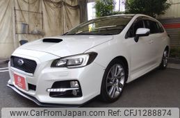 subaru levorg 2014 -SUBARU--Levorg DBA-VM4--VM4-023436---SUBARU--Levorg DBA-VM4--VM4-023436-