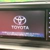 toyota raize 2022 CFJ1792266 image 3