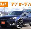 subaru xv 2017 -SUBARU--Subaru XV DBA-GT7--GT7-041214---SUBARU--Subaru XV DBA-GT7--GT7-041214- image 1