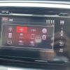 honda odyssey 2015 CFJ1661864 image 14