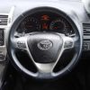 toyota avensis 2012 N12037 image 20