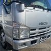 isuzu elf-truck 2008 GOO_NET_EXCHANGE_1300374A30250121W001 image 12