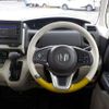 honda n-box 2020 -HONDA 【野田 580】--N BOX 6BA-JF3--JF3-1459269---HONDA 【野田 580】--N BOX 6BA-JF3--JF3-1459269- image 25