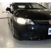 honda civic 2008 -HONDA--Civic ABA-FD2--FD2-1600236---HONDA--Civic ABA-FD2--FD2-1600236- image 23