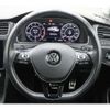 volkswagen golf-alltrack 2018 -VOLKSWAGEN--VW Golf Alltrack AUCJSF--JP581595---VOLKSWAGEN--VW Golf Alltrack AUCJSF--JP581595- image 13