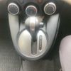 mazda demio 2010 -MAZDA--Demio DBA-DE3FS--DE3FS-285230---MAZDA--Demio DBA-DE3FS--DE3FS-285230- image 14