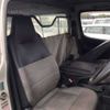 toyota hiace-van 1992 8997277F-0005477-0408jc84 image 10