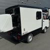 suzuki carry-truck 2019 quick_quick_DA16T_DA16T-437155 image 12