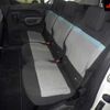 citroen berlingo 2020 -CITROEN 【三河 302ﾋ5831】--Citroen Berlingo K9CYH01-LJ786579---CITROEN 【三河 302ﾋ5831】--Citroen Berlingo K9CYH01-LJ786579- image 5