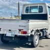 daihatsu hijet-truck 2021 quick_quick_S510P_S510P-0383759 image 3