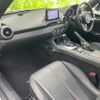 mazda roadster 2019 quick_quick_5BA-ND5RC_ND5RC-303344 image 6