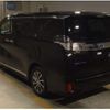 toyota vellfire 2016 quick_quick_DAA-AYH30W_0035996 image 2