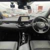 toyota c-hr 2022 quick_quick_6AA-ZYX11_ZYX11-2052223 image 2