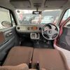 suzuki alto-lapin 2012 -SUZUKI--Alto Lapin DBA-HE22S--HE22S-254233---SUZUKI--Alto Lapin DBA-HE22S--HE22S-254233- image 3