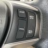 honda stepwagon-spada 2014 quick_quick_RK5_RK5-1423106 image 7