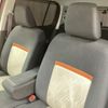 toyota passo 2019 CFJ1855657 image 21