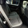 bmw 5-series 2023 CFJ1697686 image 22