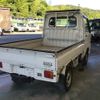daihatsu hijet-truck 2003 CFJ1522487 image 5