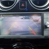 nissan note 2015 23540 image 29
