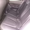 toyota yaris 2022 CFJ1807976 image 8