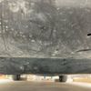 mazda demio 2016 CFJ1797778 image 12
