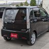 daihatsu move 2014 quick_quick_LA110S_LA110S-0069620 image 14