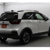 honda fit 2020 CFJ1710516 image 5