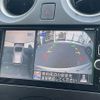 nissan note 2016 -NISSAN--Note DBA-E12--E12-500395---NISSAN--Note DBA-E12--E12-500395- image 20