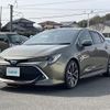 toyota corolla-sport 2018 -TOYOTA--Corolla Sport 6AA-ZWE211H--ZWE211-1001496---TOYOTA--Corolla Sport 6AA-ZWE211H--ZWE211-1001496- image 21