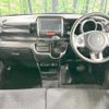 honda n-box 2017 CFJ1593670 image 3