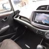 honda fit 2012 CFJ0460210 image 17