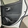 jeep renegade 2022 CFJ1765746 image 15