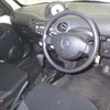 daihatsu esse 2008 -DAIHATSU--Esse L235S-1008953---DAIHATSU--Esse L235S-1008953- image 4