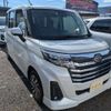 daihatsu thor 2022 -DAIHATSU 【一宮 500ﾈ 547】--Thor 5BA-M900S--M900S-1002360---DAIHATSU 【一宮 500ﾈ 547】--Thor 5BA-M900S--M900S-1002360- image 16