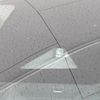 nissan aura 2022 CFJ1781868 image 6