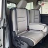 nissan serena 2017 -NISSAN--Serena DAA-GFC27--GFC27-057884---NISSAN--Serena DAA-GFC27--GFC27-057884- image 12