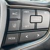lexus es 2019 quick_quick_AXZH10_AXZH10-1010620 image 7