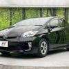 toyota prius 2014 -TOYOTA--Prius DAA-ZVW30--ZVW30-1832794---TOYOTA--Prius DAA-ZVW30--ZVW30-1832794- image 18