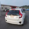 honda fit 2017 504749-RAOID:13571 image 9