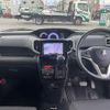 suzuki solio 2016 CFJ1800378 image 16