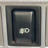 toyota hilux-surf 1996 CFJ1542770 image 33