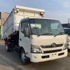 hino dutro 2015 GOO_NET_EXCHANGE_0301420A30240717W001 image 3