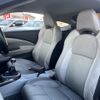 honda cr-z 2010 CFJ1771017 image 14
