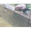 toyota prius 2012 CFJ1754485 image 11