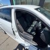 audi s3 2014 CFJ1625898 image 19