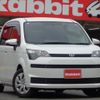toyota spade 2015 CFJ1798442 image 1
