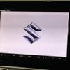 suzuki xbee 2019 quick_quick_MN71S_MN71S-146359 image 3